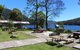 Tullah Lakeside Lodge - thumb 33