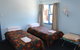 Tullah Lakeside Lodge - thumb 7