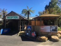 Book Tullah Accommodation Vacations Schoolies Week Accommodation Schoolies Week Accommodation