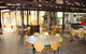 Tullah Lakeside Lodge - thumb 34