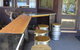 Tullah Lakeside Lodge - thumb 24