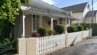 Book Evandale Accommodation Vacations Schoolies Week Accommodation Schoolies Week Accommodation