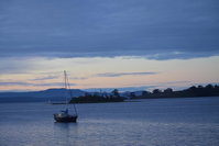 Book Dover Accommodation Vacations Schoolies Week Accommodation Schoolies Week Accommodation