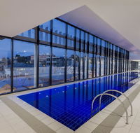 Ibis Styles Hobart - Schoolies Week Accommodation