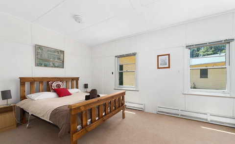 Giants Table And Cottages - Schoolies Week Accommodation 11