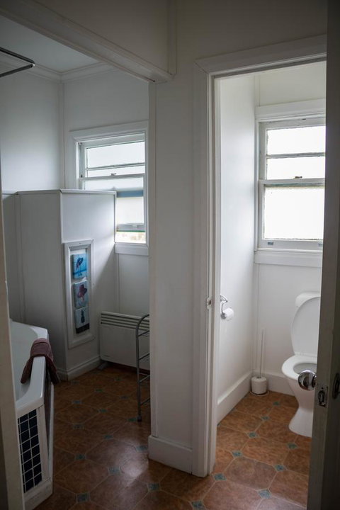 Giants Table And Cottages - Schoolies Week Accommodation 16