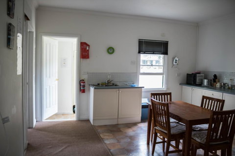 Giants Table And Cottages - Schoolies Week Accommodation 30