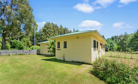 Giants Table And Cottages - Schoolies Week Accommodation 14
