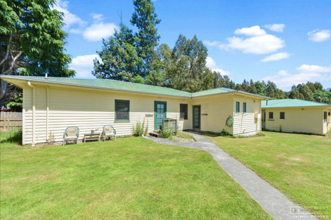 Giants Table And Cottages - Schoolies Week Accommodation 29