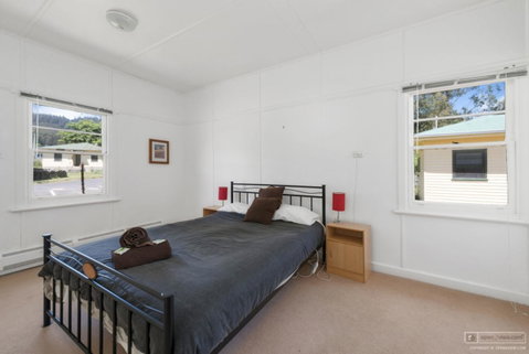 Giants Table And Cottages - Schoolies Week Accommodation 22