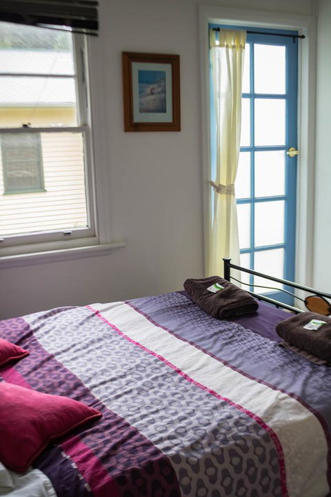 Giants Table And Cottages - Schoolies Week Accommodation 15