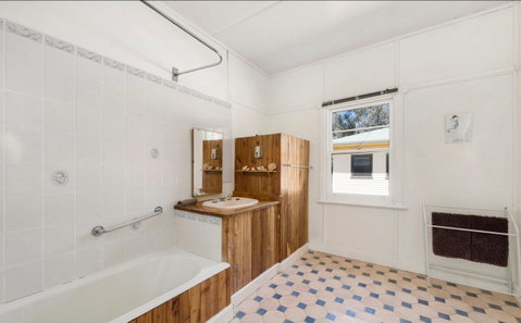 Giants Table And Cottages - Schoolies Week Accommodation 12