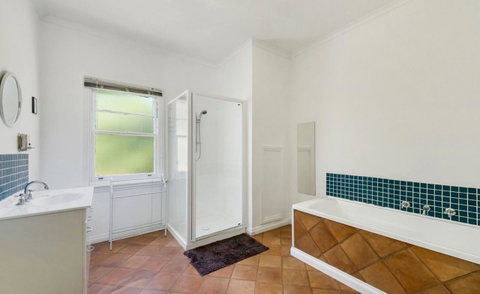 Giants Table And Cottages - Schoolies Week Accommodation 4