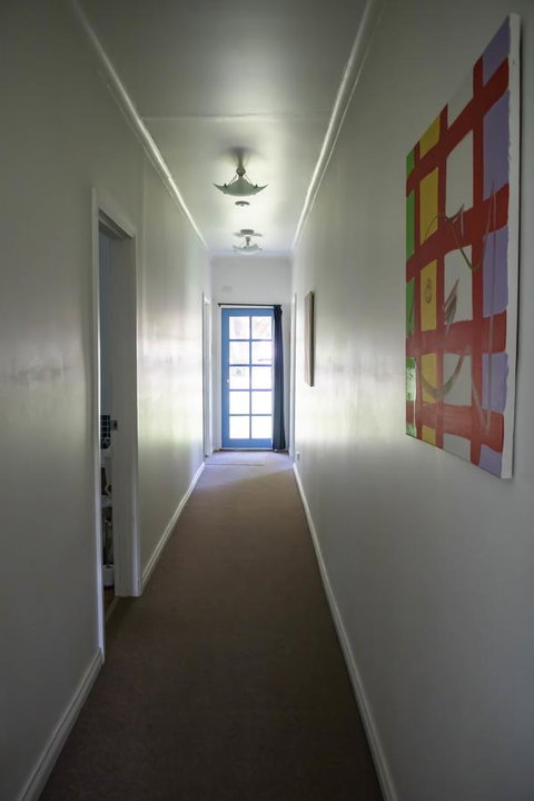 Giants Table And Cottages - Schoolies Week Accommodation 7
