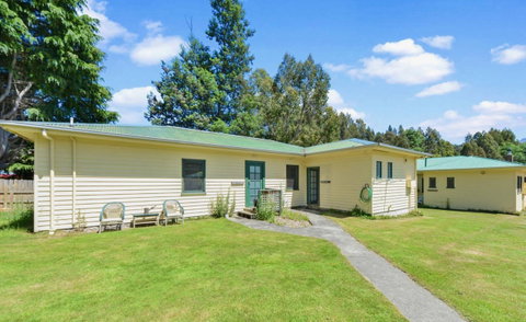 Giants Table And Cottages - Schoolies Week Accommodation 10