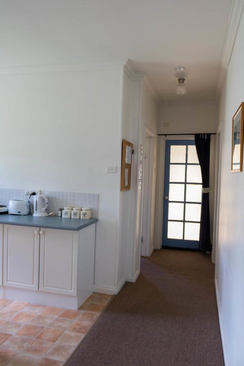Giants Table And Cottages - Schoolies Week Accommodation 19
