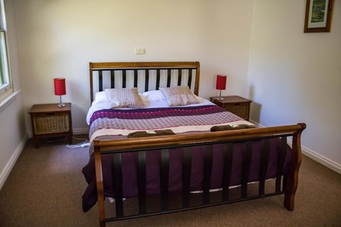 Giants Table And Cottages - Schoolies Week Accommodation 18