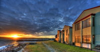 Book Stanley Accommodation Vacations Schoolies Week Accommodation Schoolies Week Accommodation
