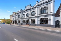 Book Launceston Accommodation Vacations Schoolies Week Accommodation Schoolies Week Accommodation