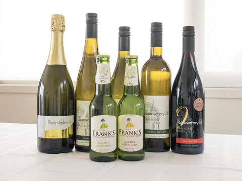 Oceana B&B - Schoolies Week Accommodation 38