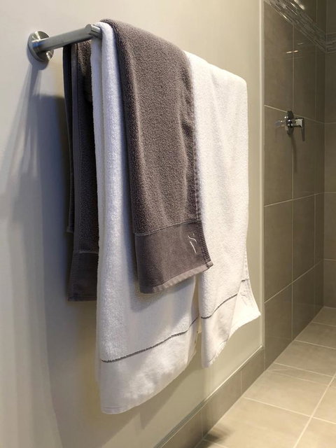 Oceana B&B - Schoolies Week Accommodation 29