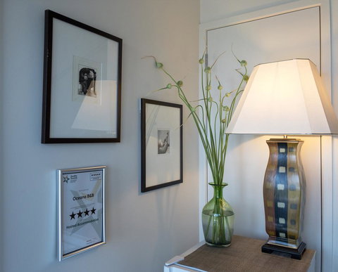 Oceana B&B - Schoolies Week Accommodation 24