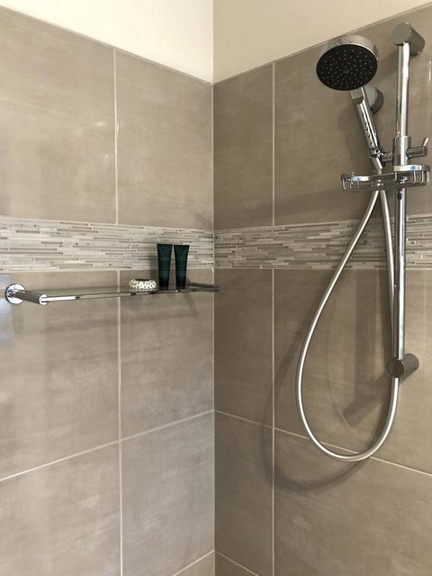 Oceana B&B - Schoolies Week Accommodation 34