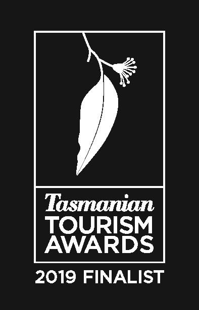 Oceana B&B - Schoolies Week Accommodation 4