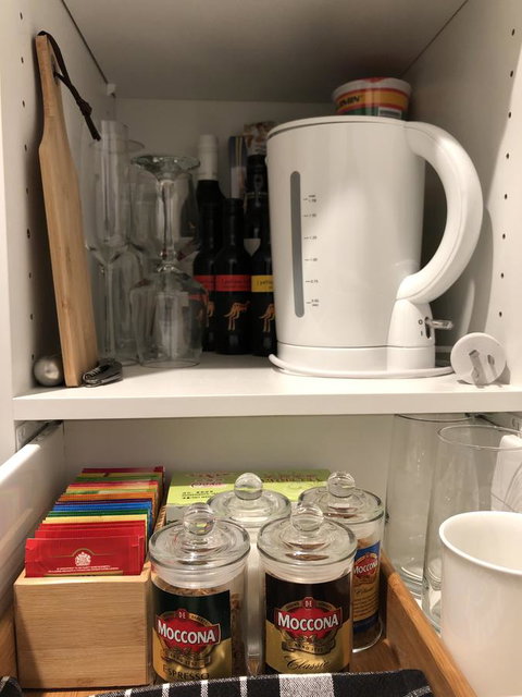 Oceana B&B - Schoolies Week Accommodation 18