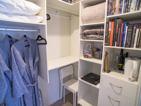 Oceana B&B - Schoolies Week Accommodation 36