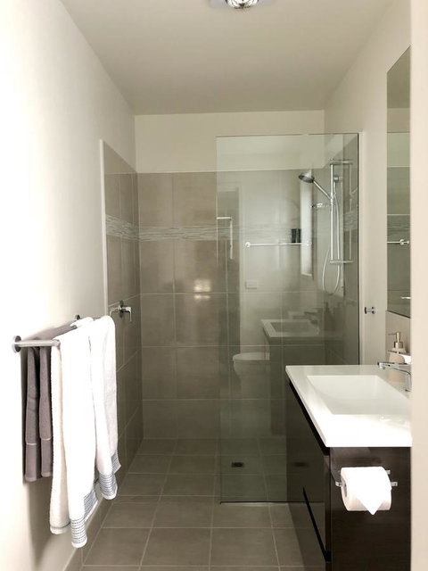 Oceana B&B - Schoolies Week Accommodation 33