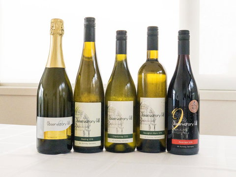 Oceana B&B - Schoolies Week Accommodation 39