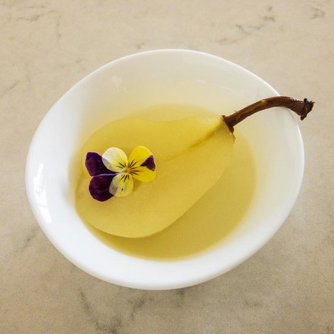 Oceana B&B - Schoolies Week Accommodation 10