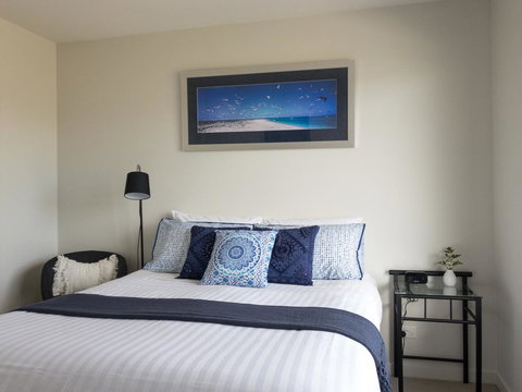 Oceana B&B - Schoolies Week Accommodation 13