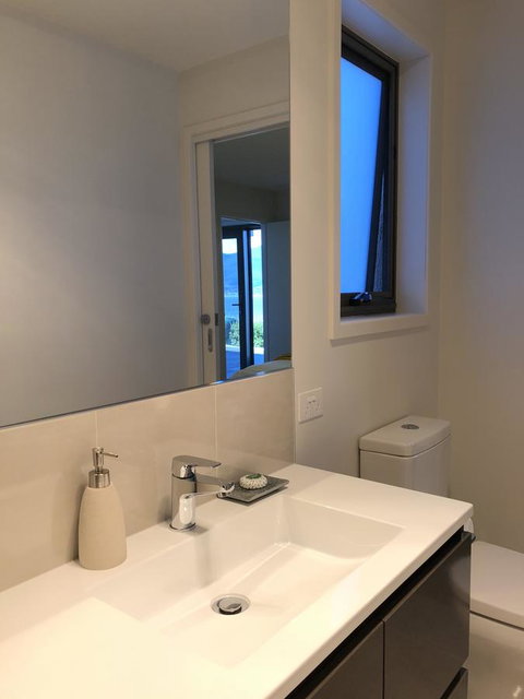 Oceana B&B - Schoolies Week Accommodation 27