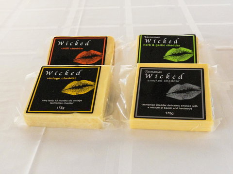 Oceana B&B - Schoolies Week Accommodation 42