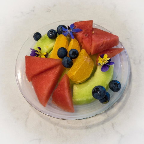 Oceana B&B - Schoolies Week Accommodation 30