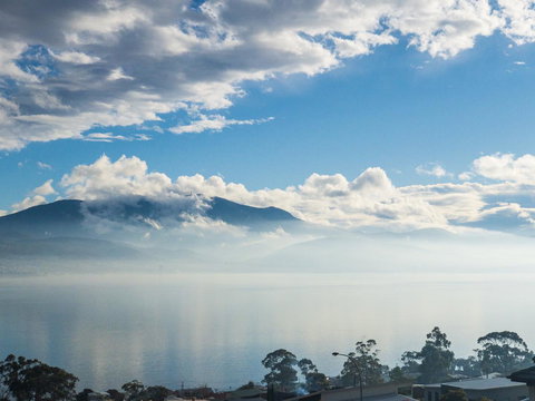 Oceana B&B - Schoolies Week Accommodation 15