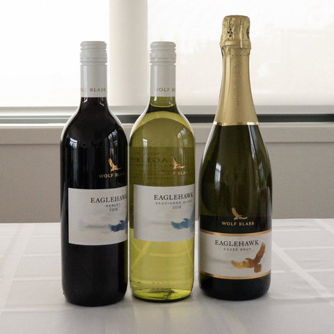 Oceana B&B - Schoolies Week Accommodation 40