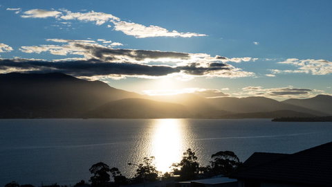 Oceana B&B - Schoolies Week Accommodation 16