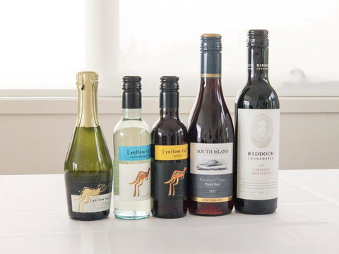 Oceana B&B - Schoolies Week Accommodation 41