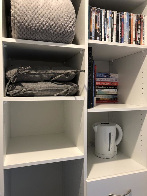 Oceana B&B - Schoolies Week Accommodation 35