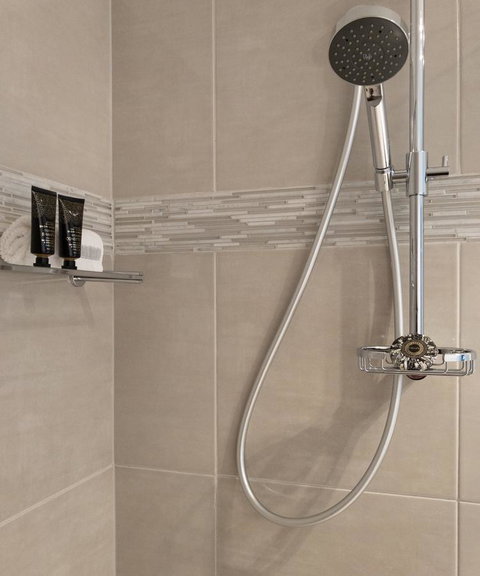 Oceana B&B - Schoolies Week Accommodation 25