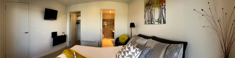 Oceana B&B - Schoolies Week Accommodation 20