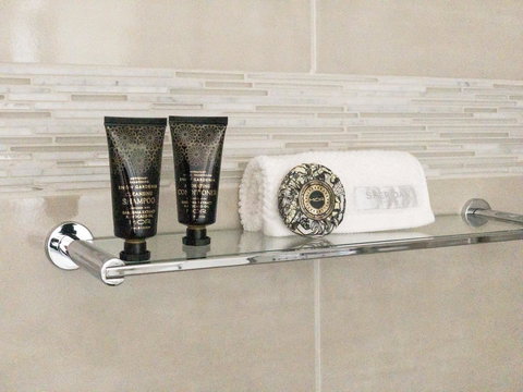 Oceana B&B - Schoolies Week Accommodation 26