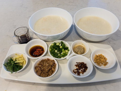 Oceana B&B - Schoolies Week Accommodation 31