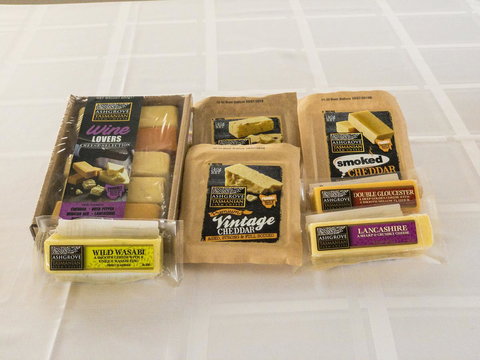 Oceana B&B - Schoolies Week Accommodation 43