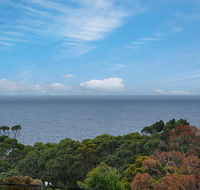 Harvey Farm Lodge - Schoolies Week Accommodation