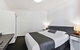 Coach House Launceston - thumb 12