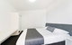 Coach House Launceston - thumb 15